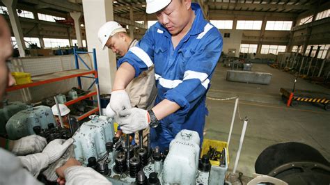 大连学ui设计培训班