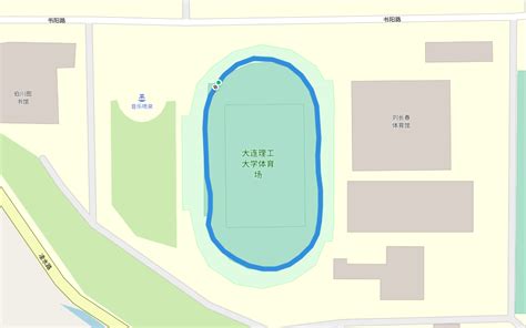 大连甘井子ui交互设计培训机构