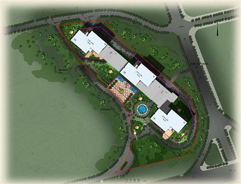 大连甘井子区十大java培训机构