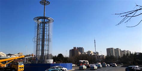 大连甘井子区python基础培训哪里有