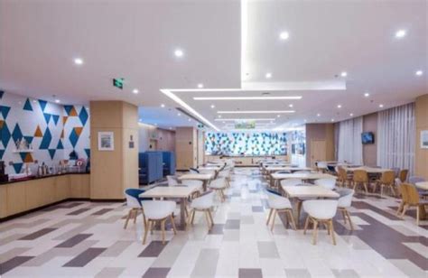 大连开发区java程序培训机构在哪里