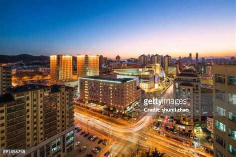 大连开发区十大java语言培训机构