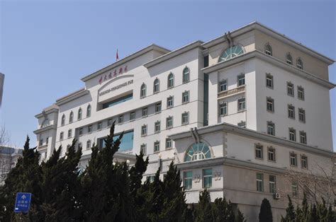 大连高新区ui交互设计培训机构哪家好