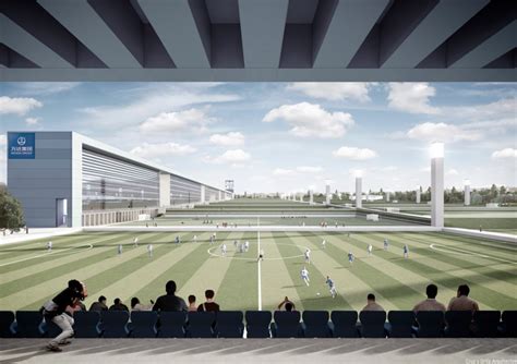 大连ui设计培训