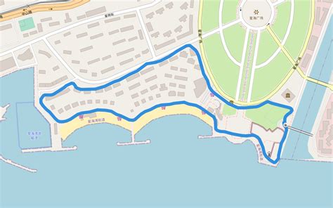 大连沙河口区python基础培训班