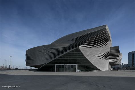 大连大数据架构培训全日制班