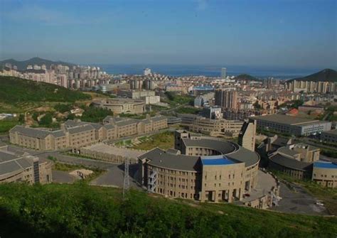 大连甘井子区java软件培训