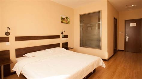 大连甘井子区十大python全能培训机构