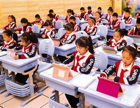 大连甘井子区python入门培训班