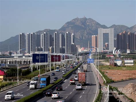 大连大数据开发培训多少钱