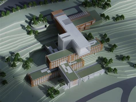 大连算法数据挖掘分析培训机构哪个好