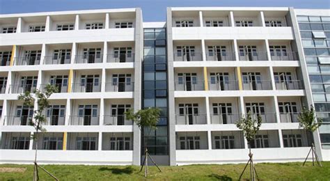 大连十大大数据架构培训机构