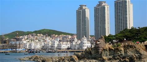 大连大数据开发培训机构哪里好