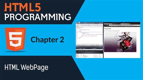 大连十大html5编程培训机构