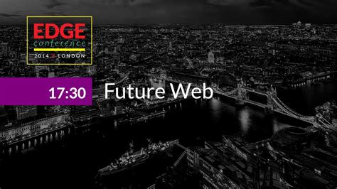 大连码上未来web前端培训