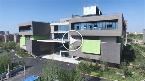 大连java大数据培训班哪家好