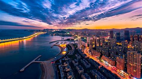 大连前端开发培训机构