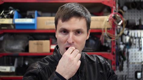 大连java工程师培训机构哪家好