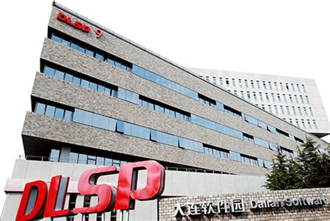 大连it软件开发培训机构
