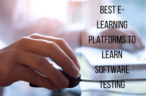 大连软件测试一般要学多久