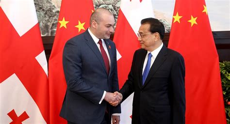 大连软件测试就业前景怎么样