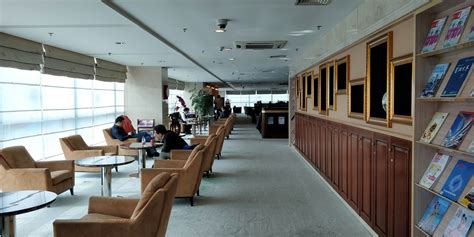 大连ui设计周末班