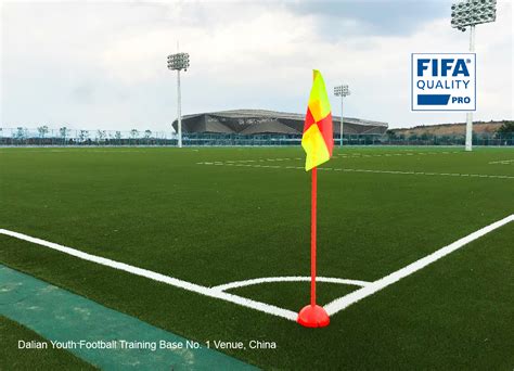 大连java培训机构哪个好点