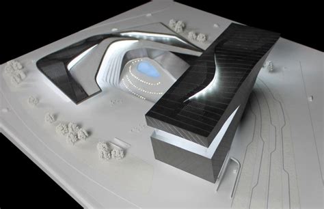 大连UI设计哪家好