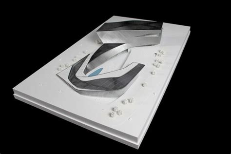 大连UI界面设计