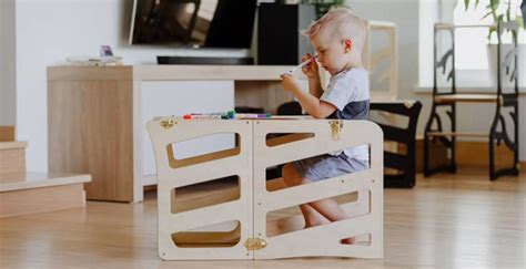 大连女生学Java有什么好处