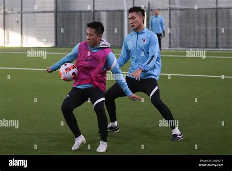 大连专业Java培训