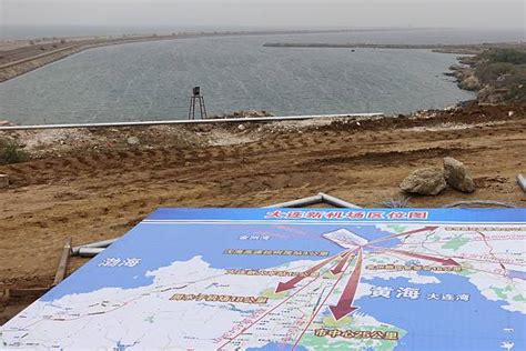 大连javaee入门培训学费