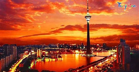 天津时尚影视造型班一年制需要多少钱