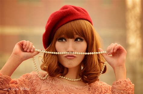 天津哪里的美容经典班性价比高