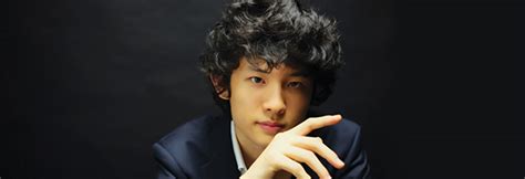 天津思齐韩式半经典班学习那些内容