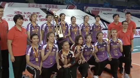 天津思齐韩式半全科班有名吗