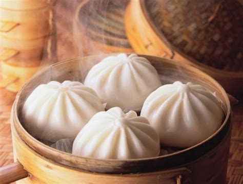 天津国际美甲集训班有名的有哪些