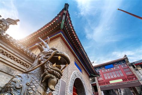 天津南开区美容经典周末班有名的有哪些