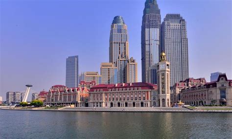 天津南开区专业美容师初级班培训哪家有名