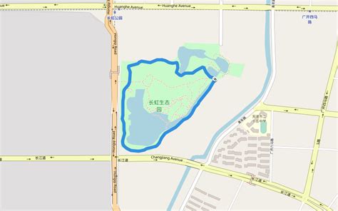 天津南开区美发经典班哪家好，天津美容化妆培训哪家好