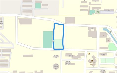 天津南开区商业烫染技术特训班哪里有培训，商业烫染技术特训班费用