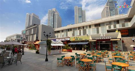 天津南开区时尚个人形象设计班选择哪家好