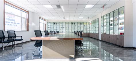 天津哪里有新娘跟妆创业班的培训