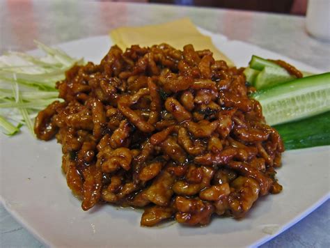 天津思齐时尚影视造型班怎么样