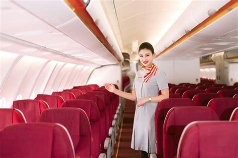 天津时尚个人形象设计班哪里有开课