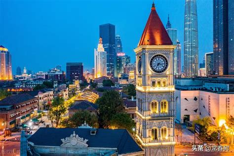 天津哪里有专业美容师中级班 天津专业美容培训