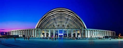 天津西点烘焙制作学习哪家好