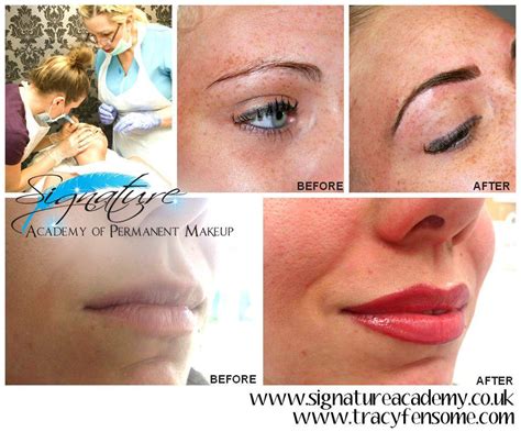 和平区哪里化妆培训好