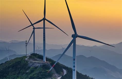 全才彩妆精英班 在天津参加全才彩妆精英培训学费多少