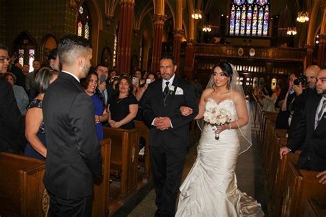 在天津学习新娘跟妆与影楼经典全科组合班需要多少钱